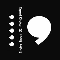 Purchase Taper's Choice - Choice Tapes Vol. 5