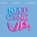 Buy Timbaland - Keep Going Up (Feat. Nelly Furtado & Justin Timberlake) (CDS) Mp3 Download