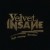 Purchase Velvet Insane- High Heeled Monster MP3