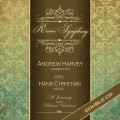 Buy Andrew Harvey & Hans Christian - Rumi Symphony CD1 Mp3 Download