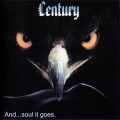 Buy Century - ...And Soul It Goes (Vinyl) Mp3 Download