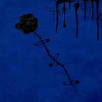 Purchase Dead Posey - Blue Monday (EP)