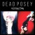 Buy Dead Posey - Malfunction (EP) Mp3 Download