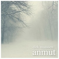 Purchase Dirk Maassen - Anmut