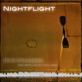 Buy Dirk Maassen - Nightflight Mp3 Download