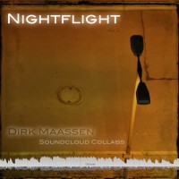 Purchase Dirk Maassen - Nightflight