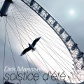 Buy Dirk Maassen - Solstice D'été Mp3 Download