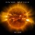 Buy Divine Matrix - Helios Mp3 Download