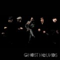 Buy Ghost Hounds - Ghost Hounds Mp3 Download