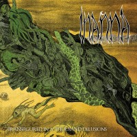 Purchase Inanna - Transfigured In A Thousand Delusions