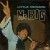 Buy Little Richard - Mr. Big (Vinyl) Mp3 Download