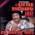 Buy Little Richard - K-Tel Presents Little Richard Live! 20 Super Hits (Vinyl) Mp3 Download