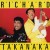 Buy Little Richard - Richard Meets Takanaka Mp3 Download