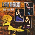 Buy Lou Reed - Ride Paris Ride Mp3 Download