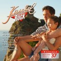 Buy VA - Kuschelrock 37 CD1 Mp3 Download