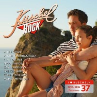 Purchase VA - Kuschelrock 37 CD1