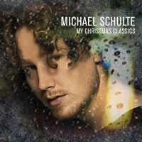 Purchase Michael Schulte - My Christmas Classics