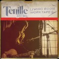 Buy Tenille Townes - Living Room Worktapes (Acoustic) (EP) Mp3 Download