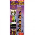 Buy The Drifters - Legendary Group At Their Best! CD1 Mp3 Download