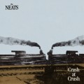 Buy The Neats - Crash At Crush (Vinyl) Mp3 Download