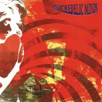 Purchase VA - Psychedelic Minds Vol. 1 (Heavy Underground 1967-71)