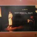 Buy Yuko Ishikawa - Sentimental Road (Vinyl) Mp3 Download