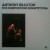 Buy Anthony Braxton - Five Compositions (Quartet) 1986 (Vinyl) Mp3 Download