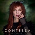 Buy Contessa - Feel It Coming On (CDS) Mp3 Download