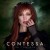 Buy Contessa - Feel It Coming On (CDS) Mp3 Download