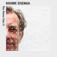 Purchase Douwe Eisenga - The Piano Files II