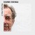 Buy Douwe Eisenga - The Piano Files II Mp3 Download