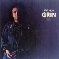 Purchase Grin - 1+1 (Vinyl)