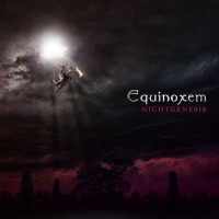 Purchase Equinoxem - Nightgenesis