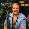 Buy Eric Bogle - Now I'm Easy (Vinyl) Mp3 Download