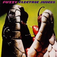 Purchase Fuzzy - Electric Juices