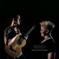 Buy Gráinne & Brendan - Songs From Ireland Mp3 Download