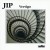 Buy Jip - Vertigo Mp3 Download