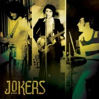Purchase Jokers - Jokers (Vinyl)