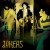 Buy Jokers - Jokers (Vinyl) Mp3 Download