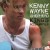 Buy Kenny Wayne Shepherd - King's Highway (EP) Mp3 Download