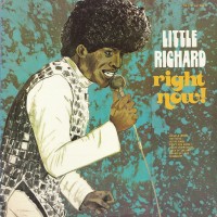Purchase Little Richard - Right Now! (Vinyl)