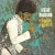 Buy Little Richard - Right Now! (Vinyl) Mp3 Download