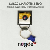 Purchase Mirco Mariottini Trio - Nugae