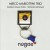 Buy Mirco Mariottini Trio - Nugae Mp3 Download