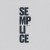 Buy Motta - Semplice Mp3 Download
