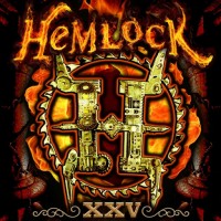 Purchase Hemlock - XxV