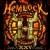 Buy Hemlock - XxV Mp3 Download
