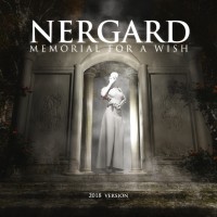 Purchase Nergard - Memorial For A Wish (2018 Version)