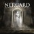 Buy Nergard - Memorial For A Wish (2018 Version) Mp3 Download