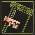 Buy Opposition - Lost Album Mp3 Download